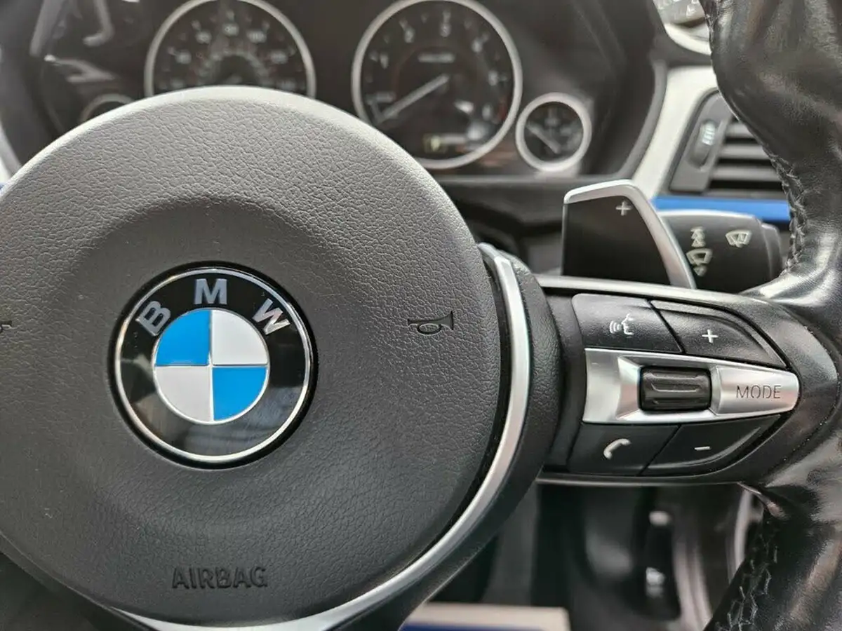 2016-bmw-4-series-30td-435d-xdrive-m-sport-coupe-2d-big-31