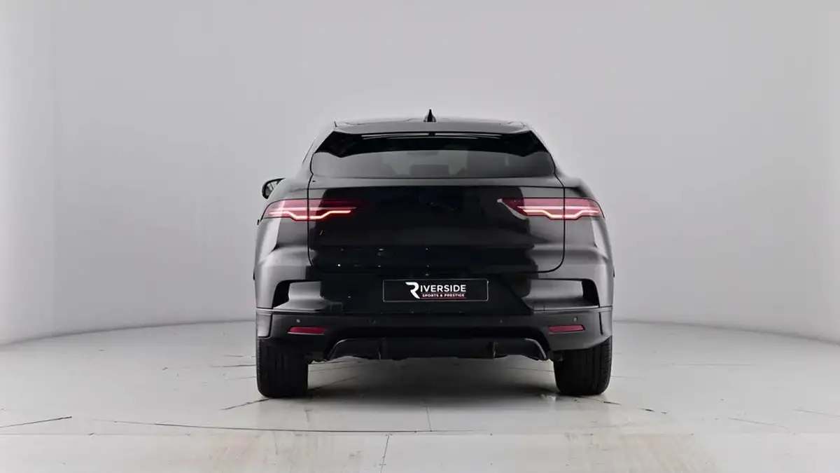 2023-jaguar-i-pace-ev400-hse-black-big-71