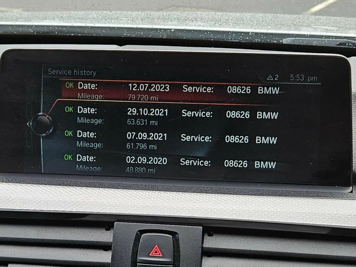2016-bmw-4-series-30td-435d-xdrive-m-sport-coupe-2d-big-7