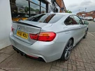 2016-bmw-4-series-30td-435d-xdrive-m-sport-coupe-2d-small-18