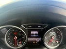 2016-mercedes-benz-a-class-21d-a200d-sport-premiumss-7g-dct-small-45