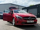 2016-mercedes-benz-a-class-21d-a200d-sport-premiumss-7g-dct-small-17