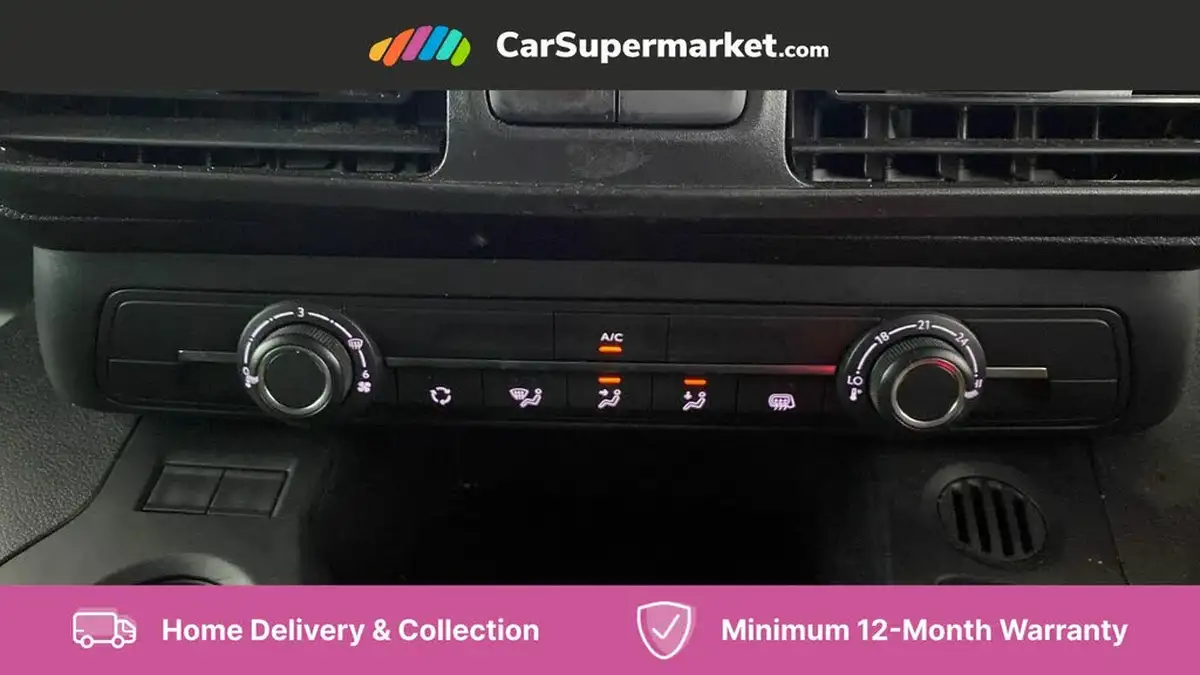 2023-peugeot-partner-15-bluehdi-1000-professional-premium-100pseu6d-ss-big-22