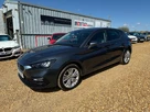2022-seat-leon-10-tsi-evo-se-dynamic-hatchback-small-0