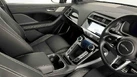 2023-jaguar-i-pace-ev400-hse-black-small-34