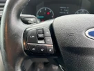 2023-ford-transit-custom-20tdci-300-l1h1-limited-130pseu6d-panel-van-1997cc-small-28
