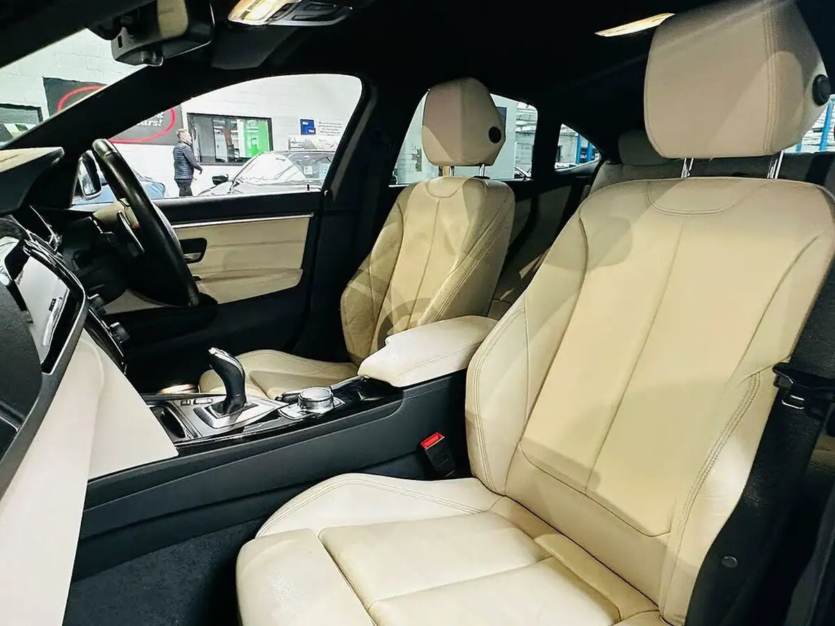 2017-bmw-4-series-20td-420d-xdrive-sport-ss-gran-5d-auto-big-14