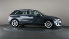 2021-audi-a3-20-35-tdi-sportback-5d-s-tronic-small-57