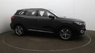 2022-mg-hs-15t-gdi-exclusive-162ps-dct-small-45