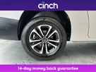 2019-citroen-berlingo-15bluehdi-flair-xl-size-100ps-small-25