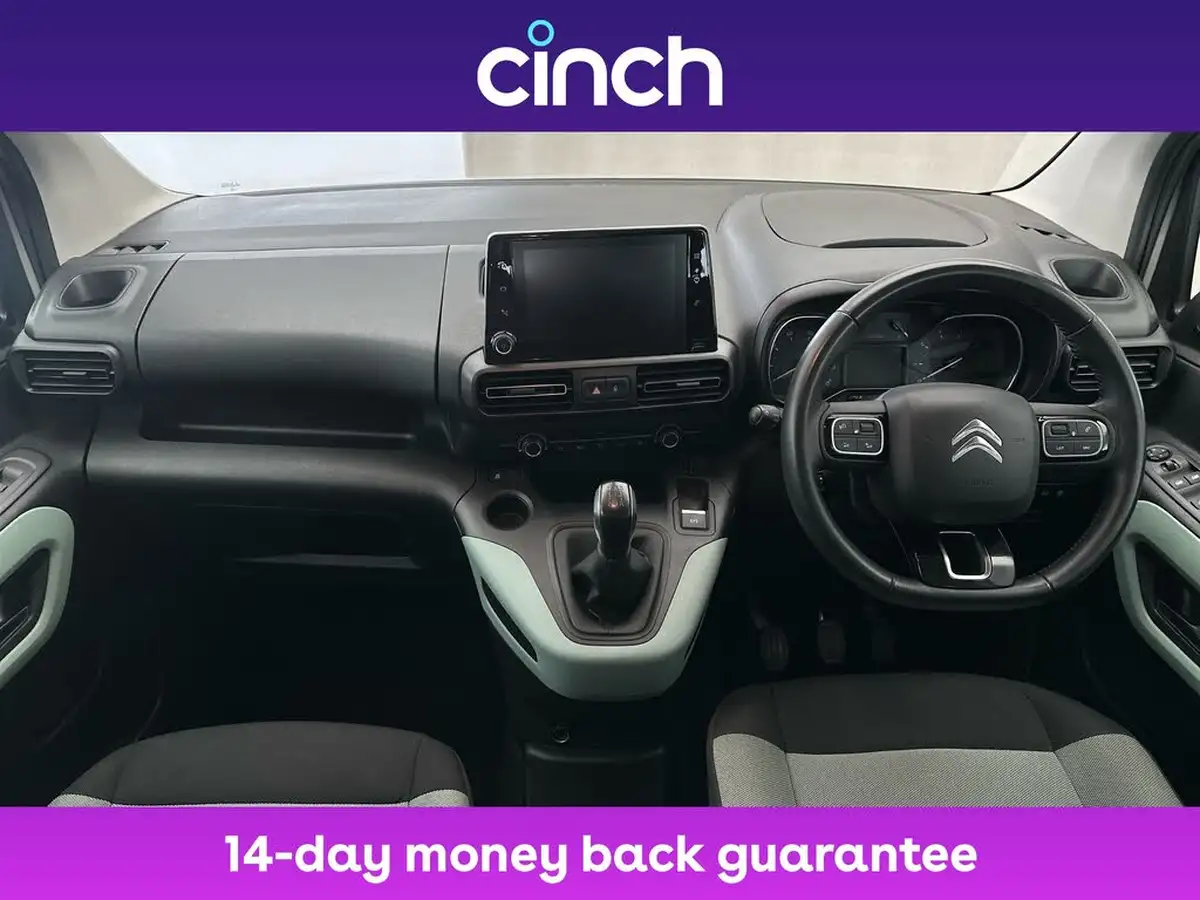 2019-citroen-berlingo-15bluehdi-flair-xl-size-100ps-big-14