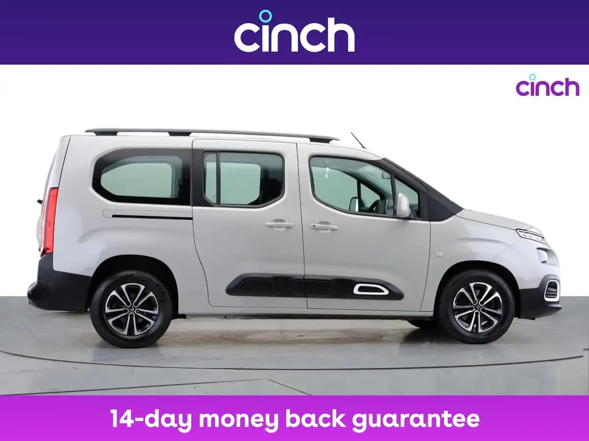 2019-citroen-berlingo-15bluehdi-flair-xl-size-100ps-big-10