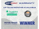 2017-bmw-4-series-20td-420d-xdrive-sport-ss-gran-5d-auto-small-25