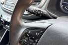 2015-hyundai-tucson-17crdi-blue-drive-se-small-53