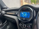 2019-mini-cooper-20-cooper-s-exclusive-189bhp-hatchback-3d-auto-small-26