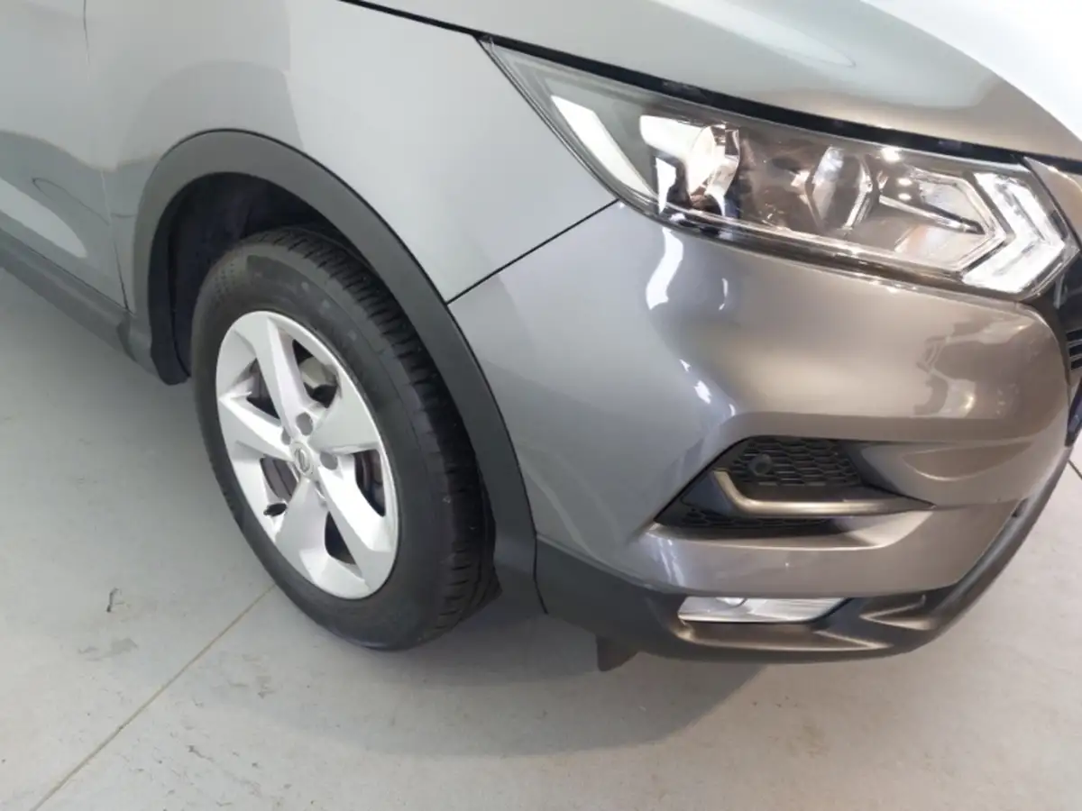 2020-nissan-qashqai-13-dig-t-acenta-premium-140ps-big-8