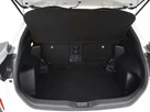 2022-toyota-yaris-15-vvt-i-design-panoramic-roof-small-8