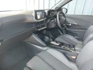 2024-peugeot-2008-suv-12-puretech-gt-130ps-eat8-small-4