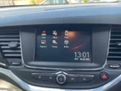 2016-vauxhall-astra-14i-16v-turbo-sri-150ps-hatchback-small-26