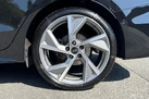 2024-audi-a3-15-35-tfsi-black-edition-saloon-4d-s-tronic-small-11