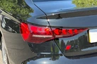 2024-audi-a3-15-35-tfsi-black-edition-saloon-4d-s-tronic-small-7