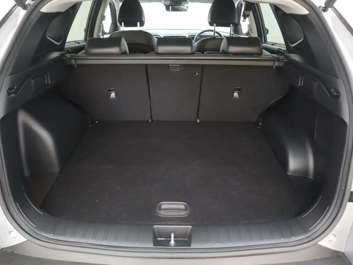 2024-hyundai-tucson-16-t-gdi-ultimate-150ps-big-8