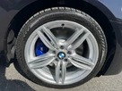 2010-bmw-5-series-44-550i-m-sport-small-40