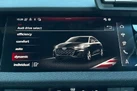 2024-audi-a3-15-35-tfsi-black-edition-saloon-4d-s-tronic-small-59