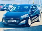 2015-hyundai-i30-16crdi-se-110ps-hatchback-small-1