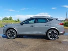 2024-cupra-formentor-15-tsi-v2-dsg-small-3