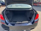 2010-bmw-5-series-44-550i-m-sport-small-16