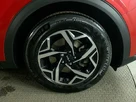 2023-kia-sportage-16-t-gdi-2-148bhp-small-11