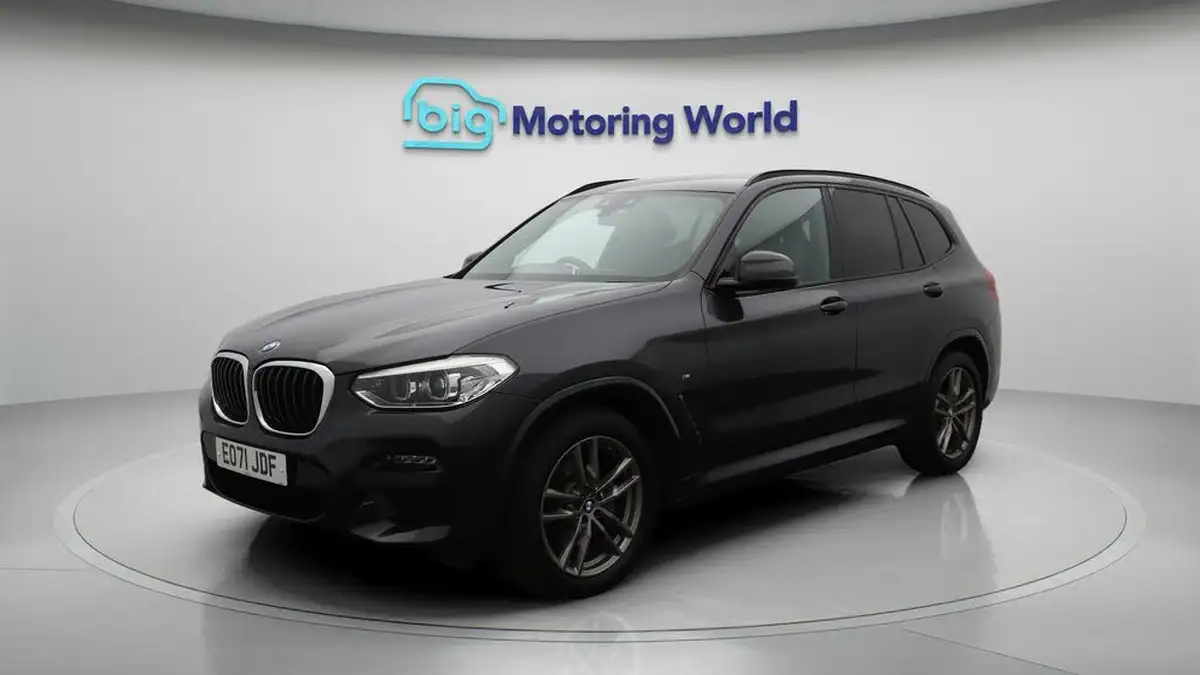 2021-bmw-x3-big-3