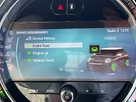 2022-mini-cooper-15-cooper-exclusive-premium-hatchback-3d-auto-small-33
