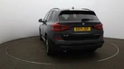 2021-bmw-x3-small-54