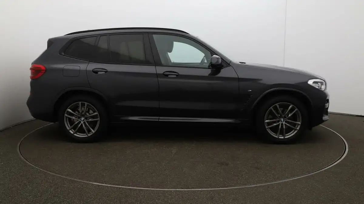 2021-bmw-x3-big-43