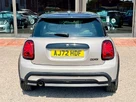 2022-mini-cooper-15-cooper-exclusive-premium-hatchback-3d-auto-small-5