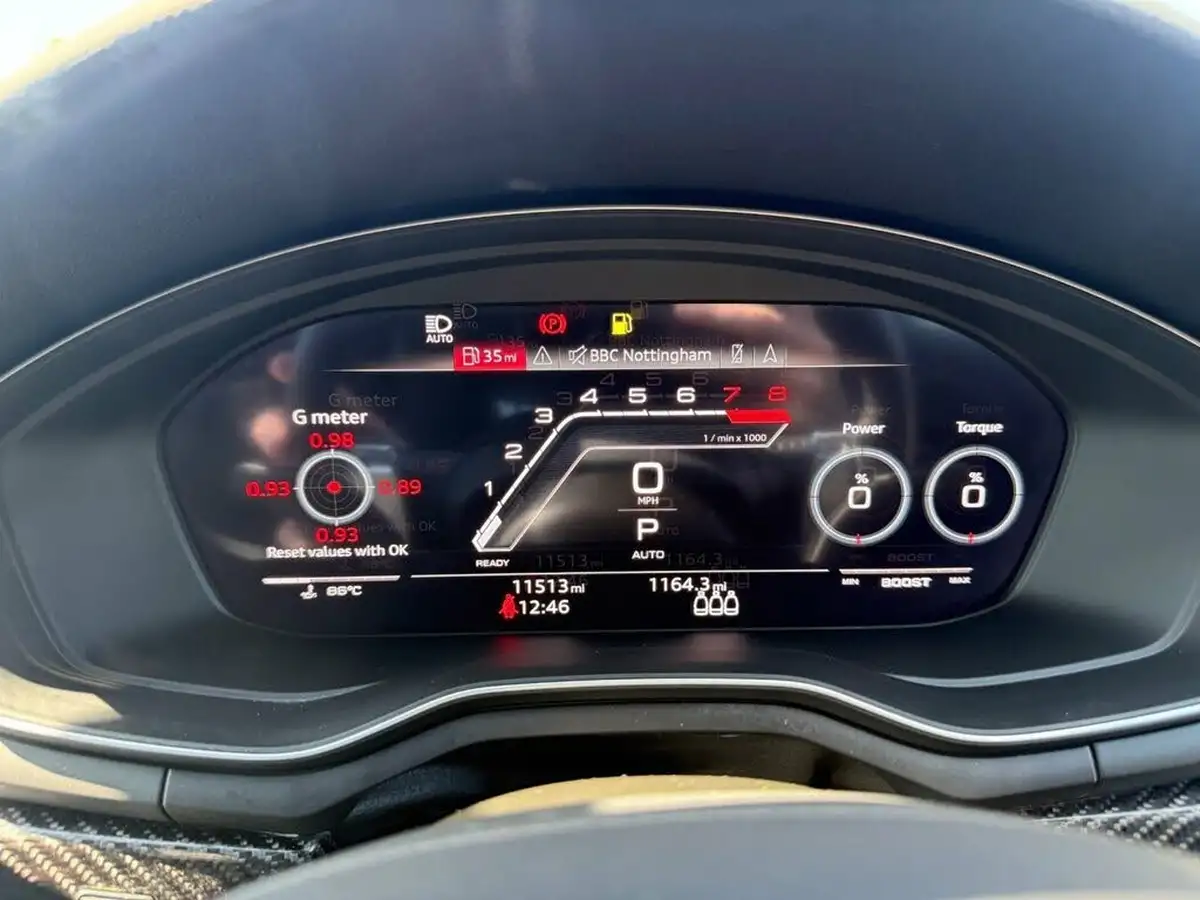 2024-audi-rs4-avant-29-tfsi-carbon-black-big-35