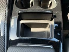 2024-audi-rs4-avant-29-tfsi-carbon-black-small-50