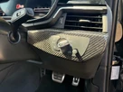 2024-audi-rs4-avant-29-tfsi-carbon-black-small-22