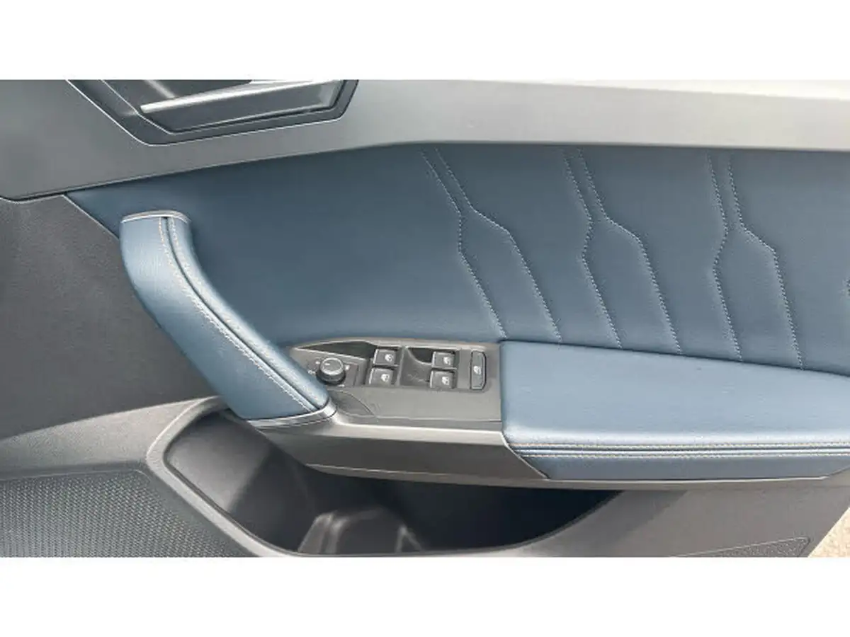 2022-cupra-formentor-15-tsi-v2-dsg-big-18