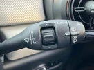 2022-mini-cooper-15-cooper-exclusive-premium-hatchback-3d-auto-small-57