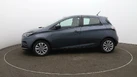 2020-renault-zoe-e-i-iconic-110ps-r110ze50-small-58