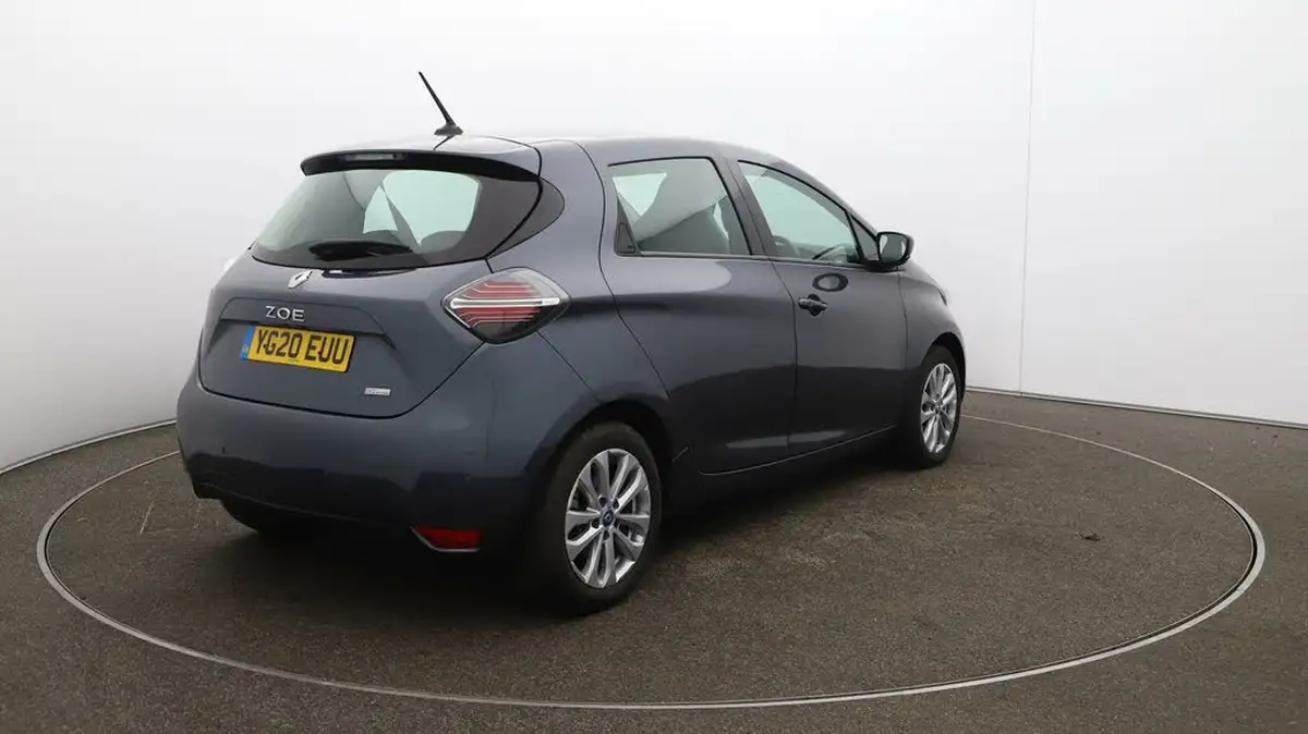 2020-renault-zoe-e-i-iconic-110ps-r110ze50-big-47