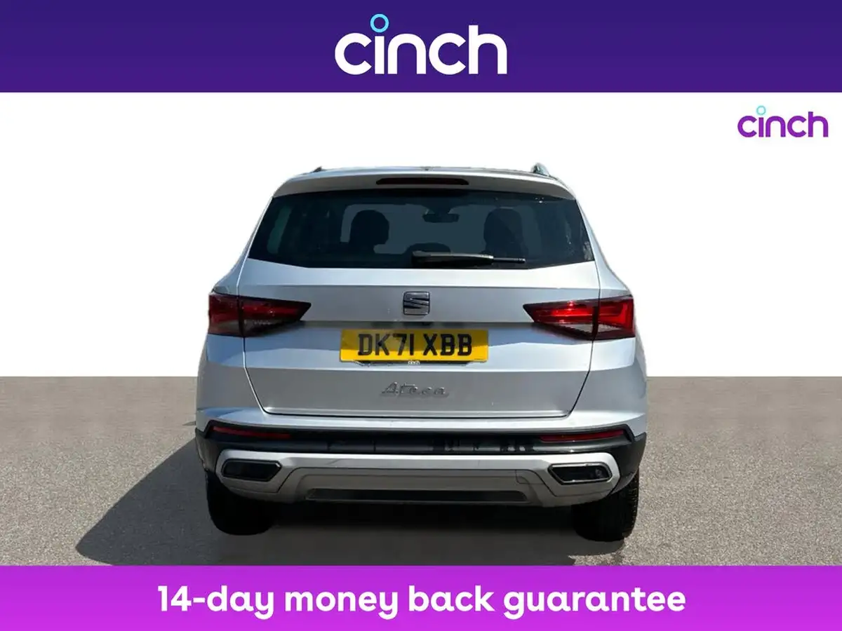 2021-seat-ateca-15-tsi-evo-xperience-dsg-big-7
