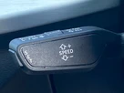 2021-audi-q2-10-30-tfsi-black-edition-small-27