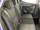 2017-nissan-qashqai-15dci-n-connecta-99g-small-7