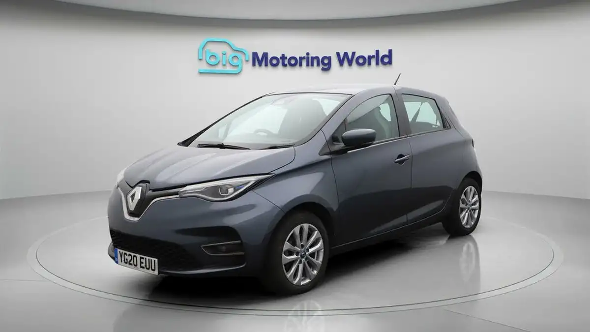 2020-renault-zoe-e-i-iconic-110ps-r110ze50-big-3