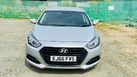 2016-hyundai-i40-17crdi-se-nav-115ps-estate-5d-small-1