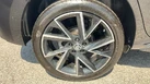 2024-skoda-kamiq-10-tsi-monte-carlo-110ps-dsg-small-8